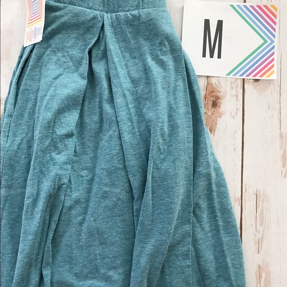 Medium LuLaRoe Madison
